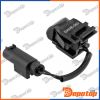 Gicleur de lave-glace pour MERCEDES | EDS-ME-050, 2038600147